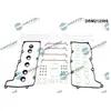 Jeu De Joints De Culasse Audi; Porsche; Vw, Volkswagen Dr. Motor Drm21...