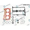 Jeu De Joints Complet, Moteur Audi; Seat; Skoda; Vw, Volkswagen Dr. Mo...