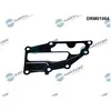 DR.MOTOR AUTOMOTIVE DRM01964 Joint d'étanchéité, pompe à eau