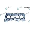 Joint De Culasse Citroën; Mitsubishi; Peugeot Dr. Motor Drm16225