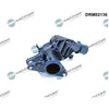 Thermostat, Liquide De Refroidissement Dr. Motor Drm02136 Ford
