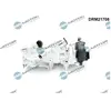 DR.MOTOR AUTOMOTIVE DRM21708 Pompe à eau avec boîtier, avec thermostat