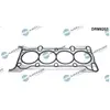 Lizarte, S.A. Joint de culasse pour MAZDA: 3, 2 (Ref: DRM8207)