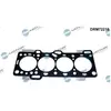 DR.MOTOR AUTOMOTIVE DRM72216 Joint De Culasse Épaisseur: 0,35mm