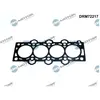 DR.MOTOR AUTOMOTIVE DRM72217 Joint De Culasse Épaisseur: 1,10mm