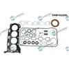 Jeu De Joints Complet, Moteur Toyota Dr. Motor Drm10220sl