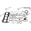 Jeu De Joints Complet, Moteur Toyota Dr. Motor Drm10223sl