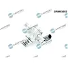 DR.MOTOR AUTOMOTIVE DRM03052 Pompe à haute pression