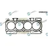 Joint De Culasse Ford Dr. Motor Drm62059