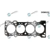 Joint De Culasse Ford Usa; Mazda Dr. Motor Drm8222