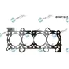 Joint De Culasse Honda Dr. Motor Drm72007
