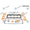 Jeu De Joints, Culasse Renault Dr. Motor Drm18224sl