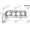Joint De Culasse Alpina; Bmw Dr. Motor Drm22229