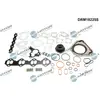 Jeu De Joints, Culasse Nissan; Opel; Renault; Vauxhall Dr. Motor Drm18...