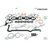Jeu De Joints, Culasse Nissan; Opel; Renault; Vauxhall Dr. Motor Drm15...