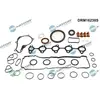 Jeu De Joints Complet, Moteur Citroën; Ford; Mazda; Peugeot; Toyota Dr...