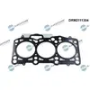 Joint De Culasse Audi; Seat; Skoda; Vw, Volkswagen Dr. Motor Drm211130...