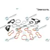 Jeu De Joints, Culasse Dr. Motor Drm15237sl Nissan;Opel;Renault