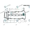 Jeu De Joints De Culasse Dodge; Jeep; Mercedes-Benz Dr. Motor Drm12220...