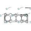 Joint De Culasse Kia Dr. Motor Drm72219