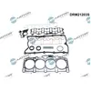 Jeu De Joints De Culasse Seat; Skoda; Vw, Volkswagen Dr. Motor Drm2120...