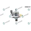 Pompe Haute Pression Vw Passat 1.8Tsi/2.0Tfsi 08-
