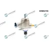 DR.MOTOR AUTOMOTIVE DRM02709 Pompe à haute pression