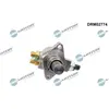 Pompe D'Injection Haute Pression Audi Dr. Motor Drm02774