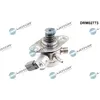 Pompe D'Injection Haute Pression Mercedes-Benz Dr. Motor Drm02773