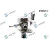 DR.MOTOR AUTOMOTIVE DRM02744 Pompe à haute pression