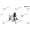 Pompe D'Injection Haute Pression Ford Dr. Motor Drm02746