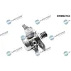 Pompe D'Injection Haute Pression Bmw Dr. Motor Drm02742