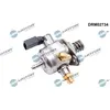 Pompe D'Injection Haute Pression Audi Dr. Motor Drm02734