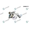 Pompe D'Injection Haute Pression Mercedes-Benz Dr. Motor Drm02737