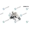 Pompe D'Injection Haute Pression Mercedes-Benz Dr. Motor Drm02738