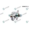 DR.MOTOR AUTOMOTIVE DRM02732 Pompe à haute pression