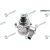 DR.MOTOR AUTOMOTIVE DRM02741 Pompe à haute pression