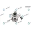 Pompe D'Injection Haute Pression Hyundai; Kia Dr. Motor Drm02757