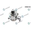 Pompe D'Injection Haute Pression Bmw Dr. Motor Drm02760
