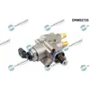 DR.MOTOR AUTOMOTIVE DRM02725 Pompe à haute pression