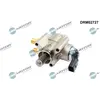 Pompe D'Injection Haute Pression Audi Dr. Motor Drm02727