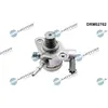 Pompe D'Injection Haute Pression Hyundai; Kia Dr. Motor Drm02762