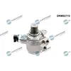 DR.MOTOR AUTOMOTIVE DRM02715 Pompe à haute pression