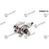 Pompe D'Injection Haute Pression Audi Dr. Motor Drm02716