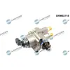 DR.MOTOR AUTOMOTIVE DRM02718 Pompe à haute pression