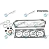 Jeu De Joints, Culasse Seat; Skoda; Vw, Volkswagen Dr. Motor Drm21298s...