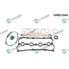 Jeu De Joints, Culasse Audi; Seat; Skoda; Vw, Volkswagen Dr. Motor Drm...