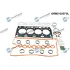 Jeu De Joints, Culasse Nissan; Opel; Renault Dr. Motor Drm310207sl