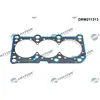 Joint De Culasse Audi Dr. Motor Drm211313