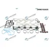 Jeu De Joints, Culasse Dacia; Nissan; Renault Dr. Motor Drm310202s